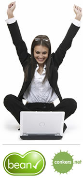 AllPlymouthJobs.com is Plymouth's dedicated recruitment advertising jobs board