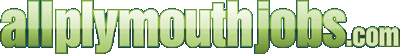 All Plymouth Jobs
