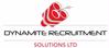 all Dynamite Recruitment Ltd jobs in Plymouth and other areas