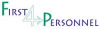 all First 4 Personnel jobs in Plymouth and other areas