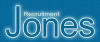 logo for this recruiter, click on How-to-apply-for-this-job for more information