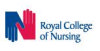 all RCN jobs in Plymouth and other areas