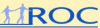 all ROC jobs in Plymouth and other areas