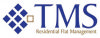 all TMS jobs in Plymouth and other areas