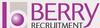 all Berry Recruitment jobs in Plymouth and other areas