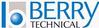 all Berry Technical Recruitment jobs in Plymouth and other areas