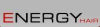 all Energy Hair jobs in Plymouth and other areas