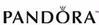 all Pandora jobs in Plymouth and other areas