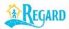 all Regard jobs in Plymouth and other areas