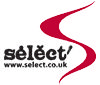 logo for this recruitment company / employer, your application will go direct to this recruitment company / employer