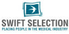 logo for this recruitment company / employer, your application will go direct to this recruitment company / employer