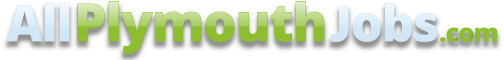 allplymouthjobs