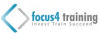logo for Focus Training