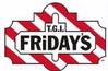 TGI Fridays - Guildford logo